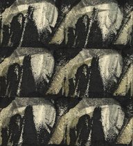 holly’s stempelkunst nummer 5489