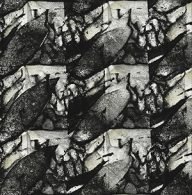 holly’s stempelkunst nummer 5492