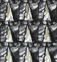 holly’s stempelkunst nummer 5510