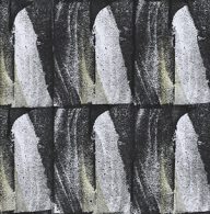 holly’s stempelkunst nummer 5511
