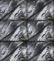 holly’s stempelkunst nummer 5512