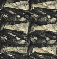 holly’s stempelkunst nummer 5517