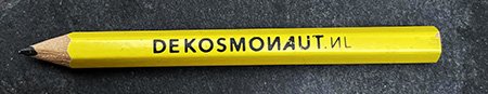 de kosmonaut de kosmonaut