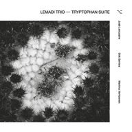 lemadi trio tryptophan suite