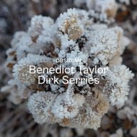 obsidian benedict taylor dirk serries