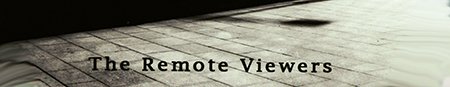 remote viewers remote viewers