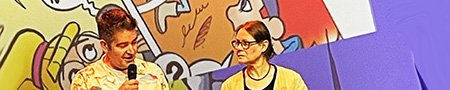 stripschapprijzen 2024 stripschapprijzen 2024