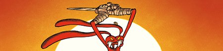 demonenbestrijders