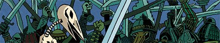 donjon monsters 13