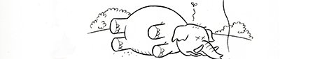 doodleuk
