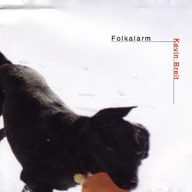 best of folkalarm