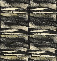 holly’s stempelkunst nummer 5583