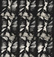 holly’s stempelkunst nummer 5605