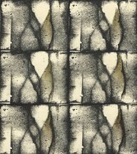 holly’s stempelkunst nummer 5649
