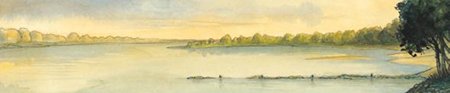 loire