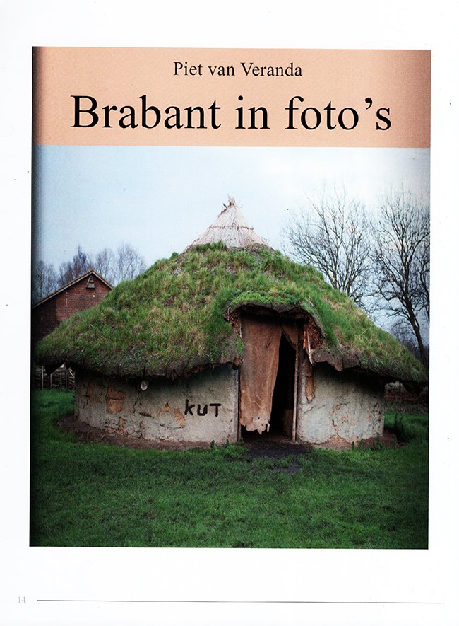 brabant