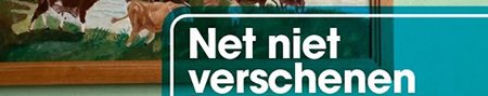 net niet
