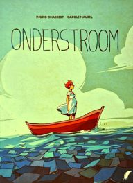 onderstroom