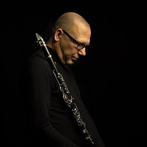maarten ornstein