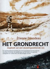 het grondrecht