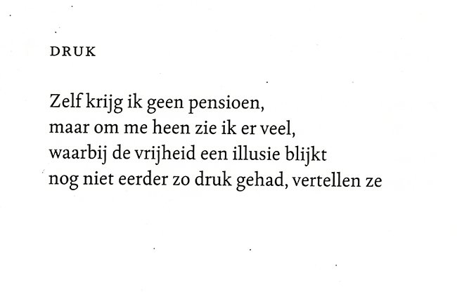 druk