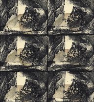 holly’s stempelkunst nummer 5705