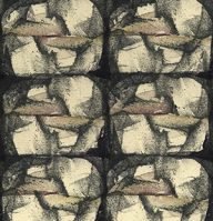 holly’s stempelkunst nummer 5734