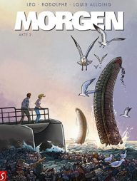 morgen akte 2