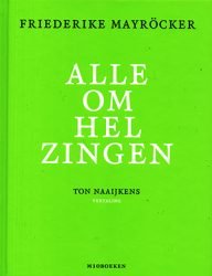 alle omhelzingen