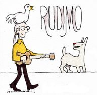 ruud’s stokpaardjes aflevering 72