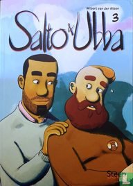 salto & ubba 3