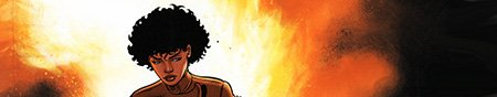 secret six