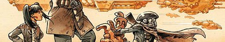 space relic hunters space relic hunters