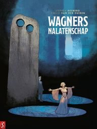 wagners nalatenschap