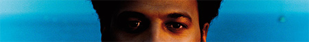 Ahmed Moneka Ahmed Moneka