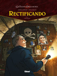 rectificando deel 3 de erfenis