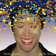 michelle shocked got no strings