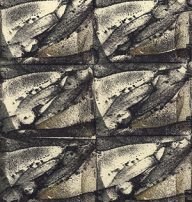 holly’s stempelkunst nummer 5753