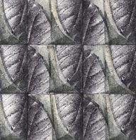 holly’s stempelkunst nummer 5760