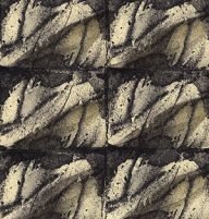 holly’s stempelkunst nummer 5761