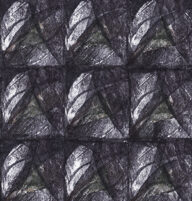 holly’s stempelkunst nummer 5782