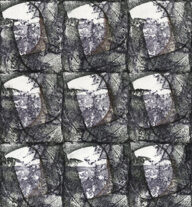 holly’s stempelkunst nummer 5790