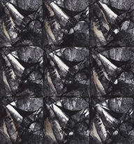 holly’s stempelkunst nummer 5798