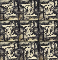 holly’s stempelkunst nummer 5807