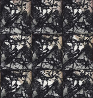 holly’s stempelkunst nummer 5817