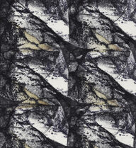 holly’s stempelkunst nummer 5835