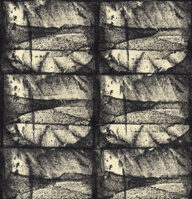 holly’s stempelkunst nummer 5836