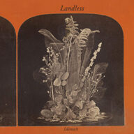landless lúireach