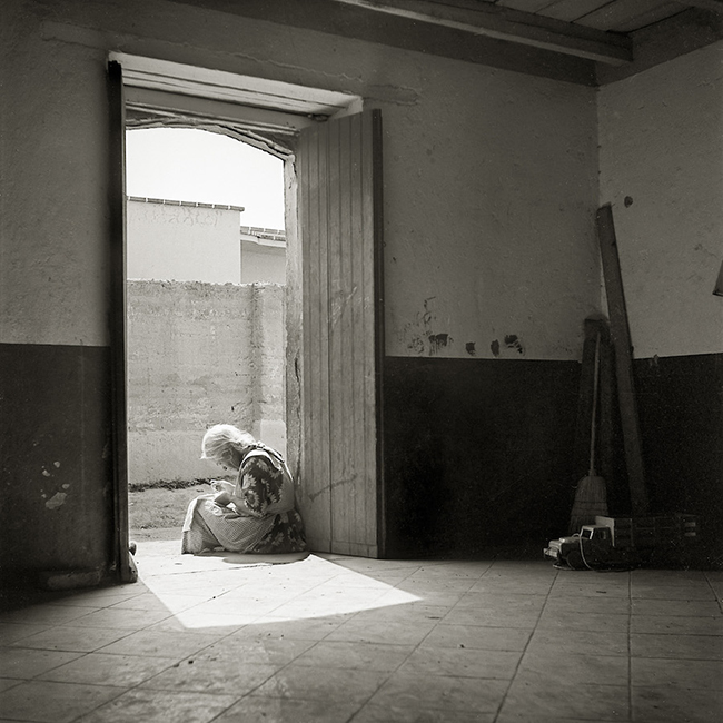 juan rulfo foto