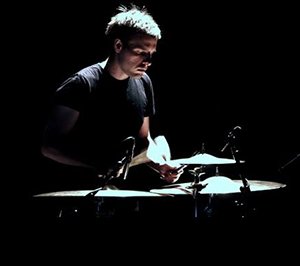 tomas jarmyr